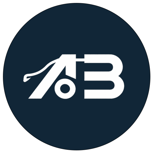 AutoB.lt